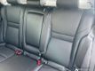 2023 Nissan Rogue 2023 NISSAN ROGUE 1.5L SV PREMIUM PACKAGE 1-OWNER 615-730-9991 - 23032835 - 12