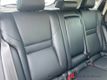 2023 Nissan Rogue 2023 NISSAN ROGUE 1.5L SV PREMIUM PACKAGE 1-OWNER 615-730-9991 - 23032835 - 13