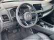 2023 Nissan Rogue 2023 NISSAN ROGUE 1.5L SV PREMIUM PACKAGE 1-OWNER 615-730-9991 - 23032835 - 14
