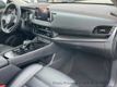 2023 Nissan Rogue 2023 NISSAN ROGUE 1.5L SV PREMIUM PACKAGE 1-OWNER 615-730-9991 - 23032835 - 15