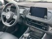 2023 Nissan Rogue 2023 NISSAN ROGUE 1.5L SV PREMIUM PACKAGE 1-OWNER 615-730-9991 - 23032835 - 16