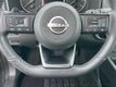 2023 Nissan Rogue 2023 NISSAN ROGUE 1.5L SV PREMIUM PACKAGE 1-OWNER 615-730-9991 - 23032835 - 17