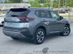 2023 Nissan Rogue 2023 NISSAN ROGUE 1.5L SV PREMIUM PACKAGE 1-OWNER 615-730-9991 - 23032835 - 1