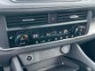 2023 Nissan Rogue 2023 NISSAN ROGUE 1.5L SV PREMIUM PACKAGE 1-OWNER 615-730-9991 - 23032835 - 19