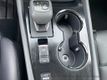2023 Nissan Rogue 2023 NISSAN ROGUE 1.5L SV PREMIUM PACKAGE 1-OWNER 615-730-9991 - 23032835 - 20