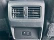 2023 Nissan Rogue 2023 NISSAN ROGUE 1.5L SV PREMIUM PACKAGE 1-OWNER 615-730-9991 - 23032835 - 21