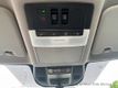 2023 Nissan Rogue 2023 NISSAN ROGUE 1.5L SV PREMIUM PACKAGE 1-OWNER 615-730-9991 - 23032835 - 22