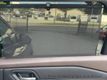 2023 Nissan Rogue 2023 NISSAN ROGUE 1.5L SV PREMIUM PACKAGE 1-OWNER 615-730-9991 - 23032835 - 24