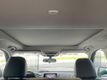 2023 Nissan Rogue 2023 NISSAN ROGUE 1.5L SV PREMIUM PACKAGE 1-OWNER 615-730-9991 - 23032835 - 25
