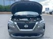 2023 Nissan Rogue 2023 NISSAN ROGUE 1.5L SV PREMIUM PACKAGE 1-OWNER 615-730-9991 - 23032835 - 27