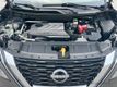 2023 Nissan Rogue 2023 NISSAN ROGUE 1.5L SV PREMIUM PACKAGE 1-OWNER 615-730-9991 - 23032835 - 28