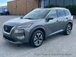 2023 Nissan Rogue 2023 NISSAN ROGUE 1.5L SV PREMIUM PACKAGE 1-OWNER 615-730-9991 - 23032835 - 2