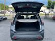 2023 Nissan Rogue 2023 NISSAN ROGUE 1.5L SV PREMIUM PACKAGE 1-OWNER 615-730-9991 - 23032835 - 29