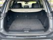 2023 Nissan Rogue 2023 NISSAN ROGUE 1.5L SV PREMIUM PACKAGE 1-OWNER 615-730-9991 - 23032835 - 30