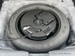 2023 Nissan Rogue 2023 NISSAN ROGUE 1.5L SV PREMIUM PACKAGE 1-OWNER 615-730-9991 - 23032835 - 31