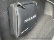 2023 Nissan Rogue 2023 NISSAN ROGUE 1.5L SV PREMIUM PACKAGE 1-OWNER 615-730-9991 - 23032835 - 32