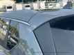 2023 Nissan Rogue 2023 NISSAN ROGUE 1.5L SV PREMIUM PACKAGE 1-OWNER 615-730-9991 - 23032835 - 34