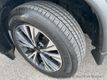 2023 Nissan Rogue 2023 NISSAN ROGUE 1.5L SV PREMIUM PACKAGE 1-OWNER 615-730-9991 - 23032835 - 35