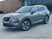 2023 Nissan Rogue 2023 NISSAN ROGUE 1.5L SV PREMIUM PACKAGE 1-OWNER 615-730-9991 - 23032835 - 36
