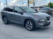 2023 Nissan Rogue 2023 NISSAN ROGUE 1.5L SV PREMIUM PACKAGE 1-OWNER 615-730-9991 - 23032835 - 3