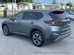 2023 Nissan Rogue 2023 NISSAN ROGUE 1.5L SV PREMIUM PACKAGE 1-OWNER 615-730-9991 - 23032835 - 4