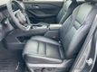 2023 Nissan Rogue 2023 NISSAN ROGUE 1.5L SV PREMIUM PACKAGE 1-OWNER 615-730-9991 - 23032835 - 6