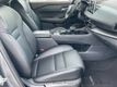 2023 Nissan Rogue 2023 NISSAN ROGUE 1.5L SV PREMIUM PACKAGE 1-OWNER 615-730-9991 - 23032835 - 7