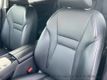 2023 Nissan Rogue 2023 NISSAN ROGUE 1.5L SV PREMIUM PACKAGE 1-OWNER 615-730-9991 - 23032835 - 8