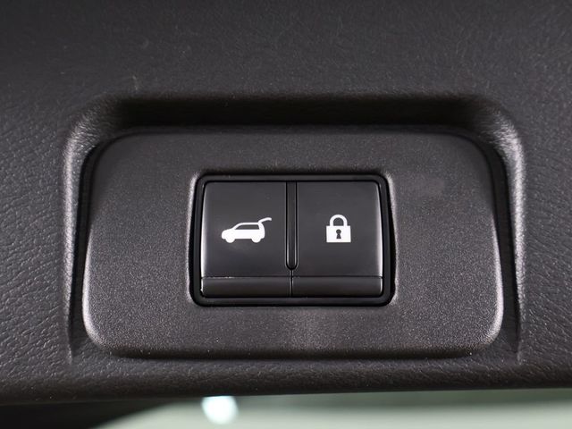 2023 Nissan Rogue AWD Platinum - 23024232 - 21