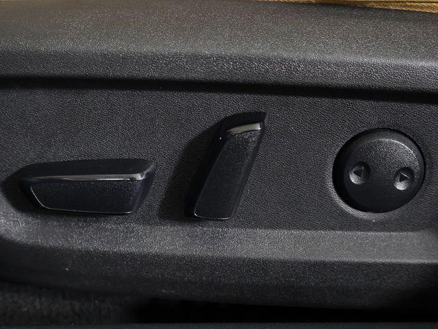 2023 Nissan Rogue AWD Platinum - 23024232 - 33
