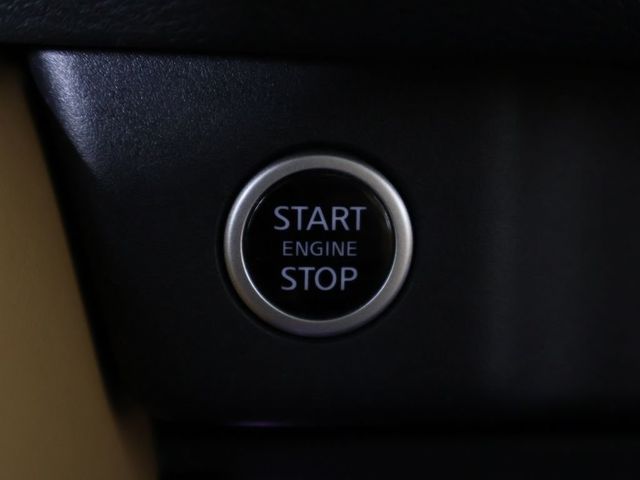 2023 Nissan Rogue AWD Platinum - 23024232 - 40