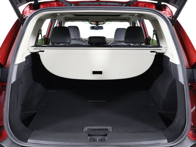 2023 Nissan Rogue AWD Platinum - 23026940 - 21
