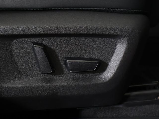 2023 Nissan Rogue AWD Platinum - 23026940 - 33