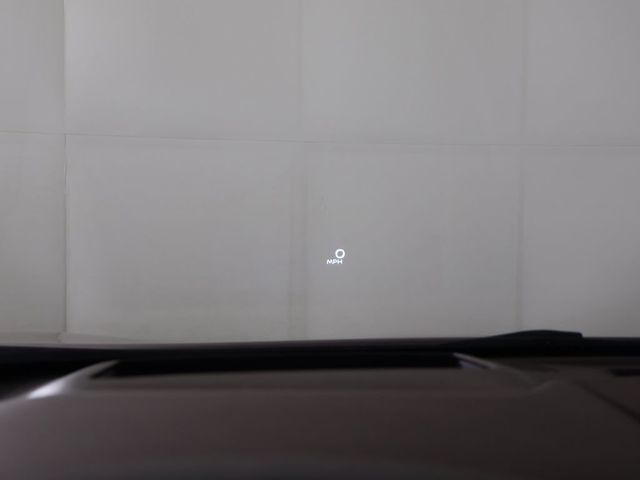 2023 Nissan Rogue AWD Platinum - 23026940 - 44