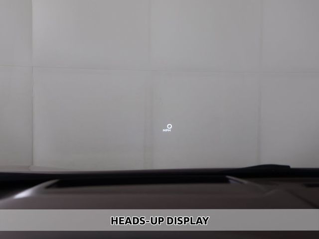 2023 Nissan Rogue AWD Platinum - 23026940 - 5