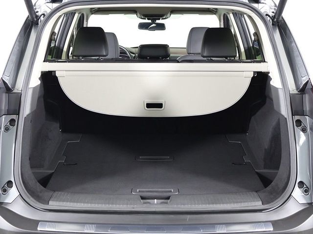 2023 Nissan Rogue AWD Platinum - 23053456 - 21