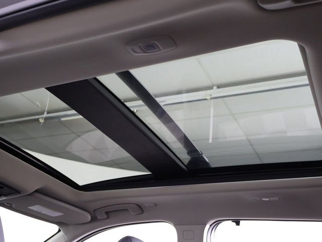 2023 Nissan Rogue AWD Platinum - 23053456 - 23