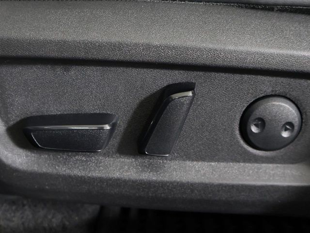 2023 Nissan Rogue AWD Platinum - 23053456 - 36