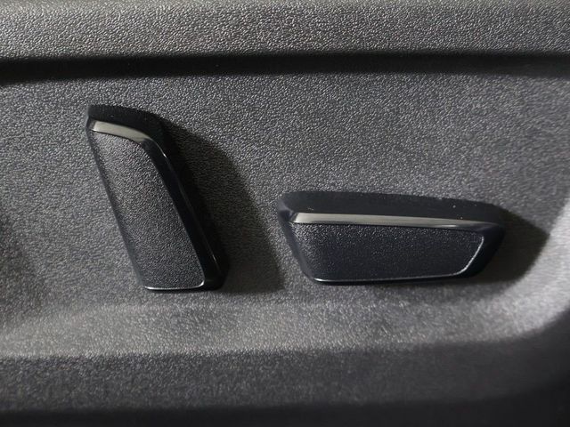 2023 Nissan Rogue AWD Platinum - 23053456 - 37