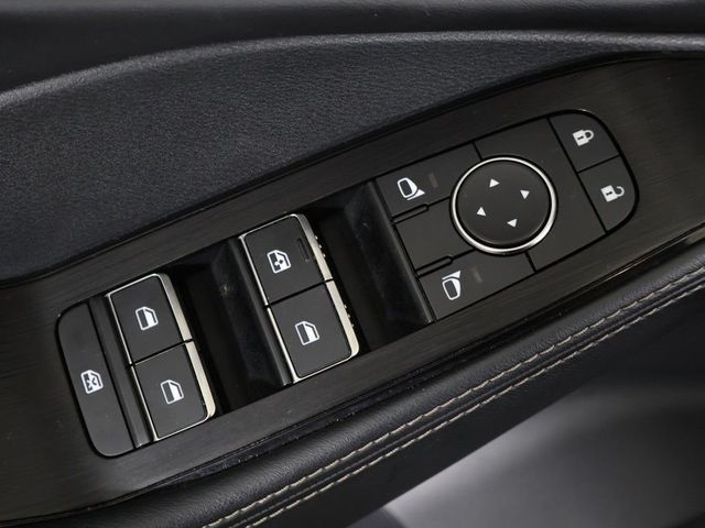 2023 Nissan Rogue AWD Platinum - 23053456 - 42