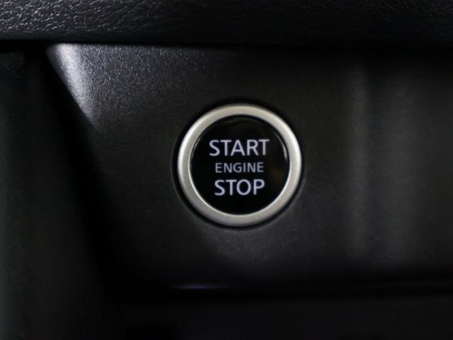 2023 Nissan Rogue AWD Platinum - 23053456 - 44