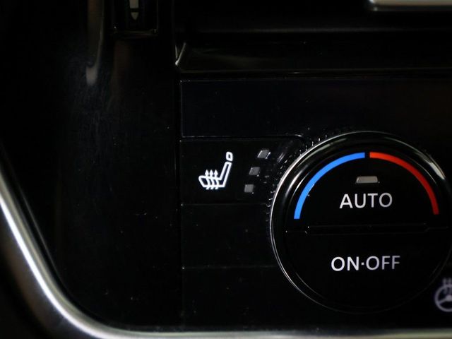 2023 Nissan Rogue AWD Platinum - 23053456 - 53