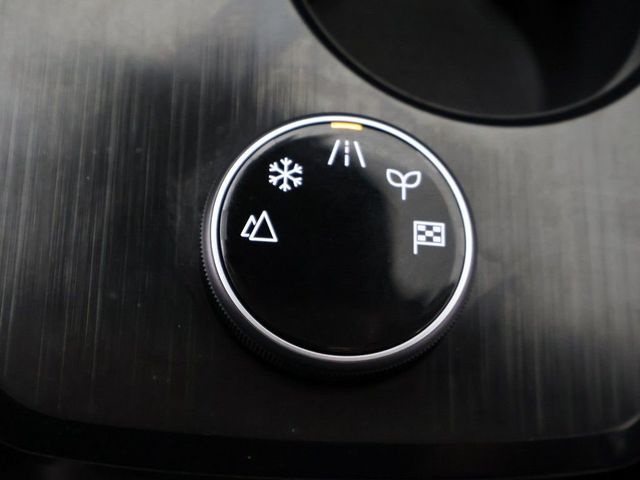 2023 Nissan Rogue AWD Platinum - 23053456 - 57