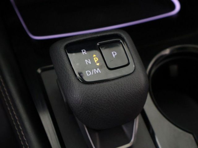 2023 Nissan Rogue AWD Platinum - 23053456 - 58