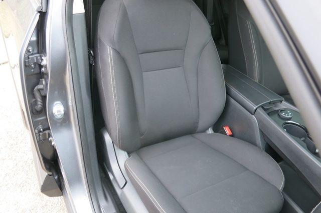 2023 Nissan Rogue AWD S - 22972648 - 41