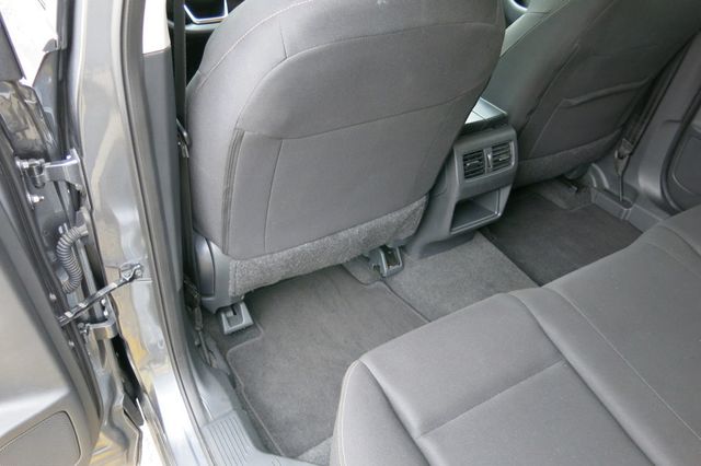 2023 Nissan Rogue AWD S - 22972648 - 42