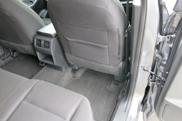 2023 Nissan Rogue AWD S - 22972648 - 43