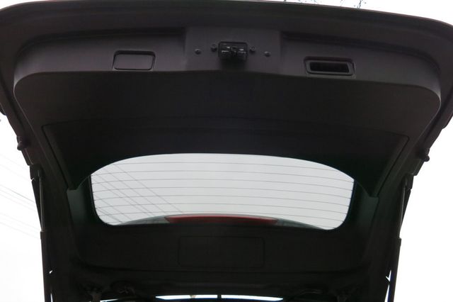 2023 Nissan Rogue AWD S - 22972648 - 50