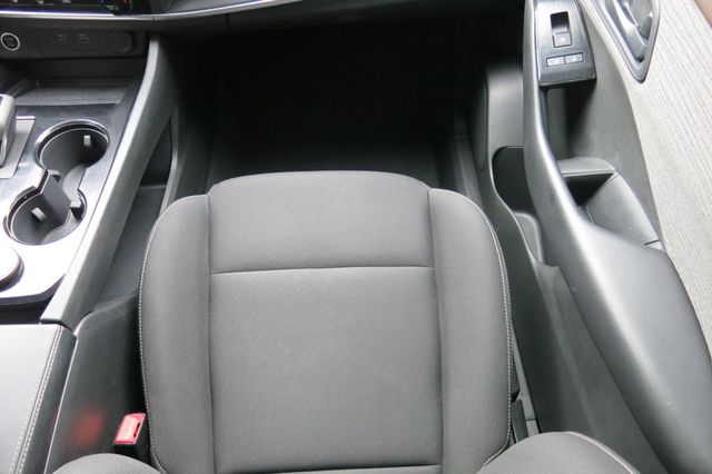 2023 Nissan Rogue AWD S - 22972648 - 55