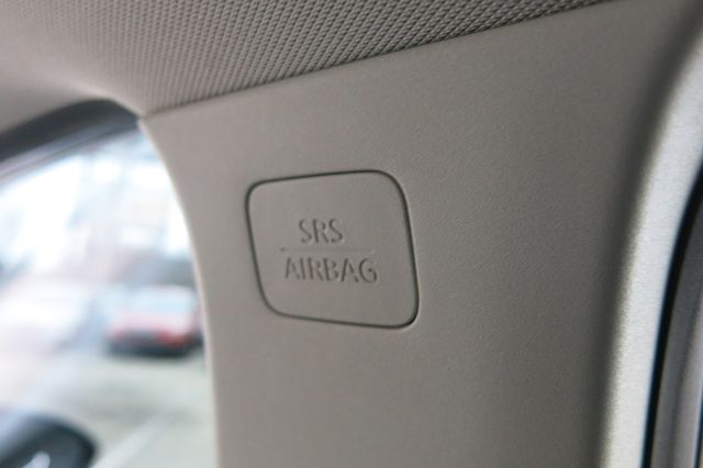 2023 Nissan Rogue AWD S - 22972648 - 56